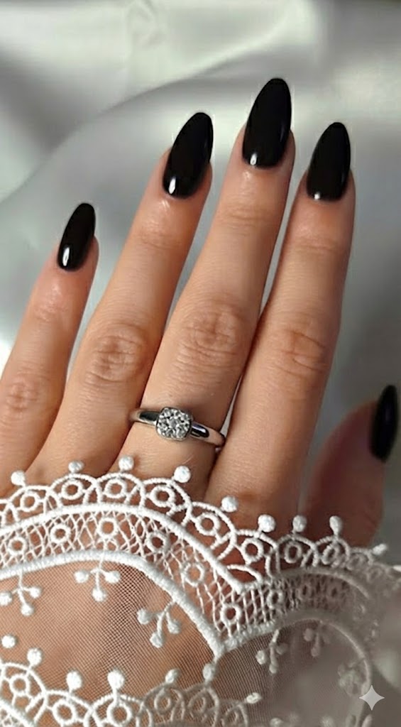 Bague PROMESSE (T.réglable 53-56)Argent 925